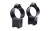 TALLEY CZ 452/455/457/512 RNG 1" HI