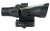 TRIJICON ACOG 2X20 GREEN CROSSHAIR