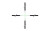 TRIJICON ACOG 2X20 GREEN CROSSHAIR