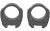 TALLEY MDRN SPORTING RINGS 30MM MED