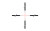 TRIJICON ACOG 2X20 RED CROSSHAIR