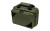 US PK MICRO MINI RANGE OD GREEN