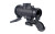 TRIJICON MRO SD PATROL RD CO-WIT BLK