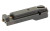 TRUE PRECISION TP/22 BOLT 10/22 BLK