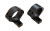 TALLEY LW RINGS TIKKA T1X 1" LOW