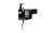 TRIGRTECH SPECIAL CRV LH BLK