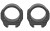 TALLEY MDRN SPORTING RINGS 34MM LOW