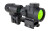 TRIJICON MRO SD RED DT FULL-CO COMBO
