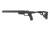ULTRADYNE UD5 FLD R700 SA RH BLK