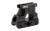 UNITY FAST MRO BLK