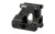 UNITY FAST MRO BLK