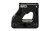 UNITY FAST MRO BLK