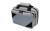 US PK MACRO MINI RANGE GRAY