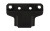 UNITY FAST OFFSET BASE BLK