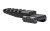 UNITY FAST THERMAL RISER BLACK