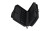 US PK MACRO MINI RANGE BLACK
