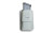 VERTX M.A.K. STD POCKET MINI-MAG GRY