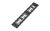 UTG PRO M-LOK TO ARCA 7.9" BLACK