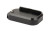 TTI CARRY BP FOR GLK 9/40 +0 BLK