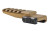 UNITY FAST THERMAL RISER FDE