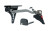 TRIGRTECH TRIG FOR GLK G1-5 CERT SPL