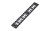 UTG PRO M-LOK TO ARCA 9.4" BLACK