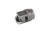TRUE PREC COBRA COMP 1/2X28 BLK DLC