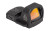 UTS OP3 MICRO SLS 4MOA RMR FP BLK