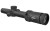 TRIJICON CREDO 1-6X24 SFP BDC RED