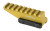 UNITY FAST ABSOLUTE RISER FDE