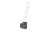 TYRANT MAG EXT FOR GLK43X/48 +4 BLK