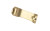 TRUE PREC EXT MAG RLS SIG P365 FDE