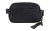 VERTX EVERYDAY FANNY PACK 2.0 BLACK