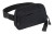 VERTX EVERYDAY FANNY PACK 2.0 BLACK
