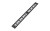 UTG PRO M-LOK TO ARCA 14.2" BLACK