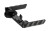TYRANT P365 SAFETY SELECTOR BLK
