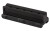 UNITY FAST COG BLK