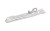 TTI BENELLI ACCUGLIDE EXT CARRIER
