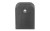 UTG PRO+0 BASE PAD FOR GLOCK BLK