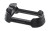 TYRANT MAGWELL FOR GLOCK 43X/48 BLK