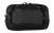 VERTX SOCP TACTICAL FANNY PACK BLACK