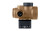 TRIJICON MRO SD RED DOT CO WT MNT CY