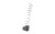 TTI FRPWR BP FOR GLK 21/41 +4 BLK