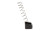 TTI FRPWR BP FOR GLK 19/23 +4/5 BLK