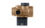 TRIJICON MRO SD RED DOT LOW 1/3 COY