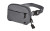 VERTX EVERYDAY FANNY PACK+ GRAY