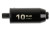 WHEELER FAT STIX LIMITER 10 IN-LB