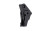TYRANT I.T.T.S. SHOE FOR GLK G5 BLK