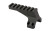 UNITY DIVING BOARD FOR REKE 30MM BLK