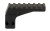 UNITY DIVING BOARD FOR REKE 30MM BLK